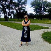  ,   , 60 ,   ,   , c 