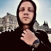 ���������� ���������, ���� ������� Gidra, 26 ���, ������������ 