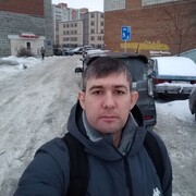  ,   , 34 ,     , c 