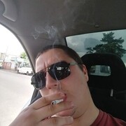 ���������� �������, ���� ������� ������, 33 ����, ������������ ��� ������, ����� � ���������, c�������� ���������