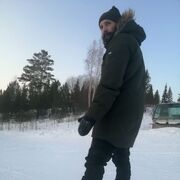 ���������� �����, ���� ������� Anton, 37 ���, ������������ ��� ������, ����� � ���������, c�������� ���������