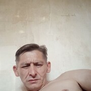 ���������� �����, ���� ������� �������, 48 ���, ������������ ��� ���������