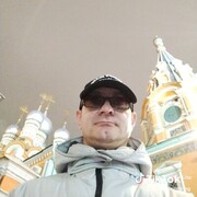 ���������� ������, ���� ������� ���� �����, 40 ���, ������������ ��� ������, ����� � ���������, c�������� ���������, ���������