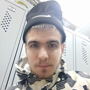 ���������� ���������, ���� ������� ������, 27 ���, ������������ ��� ������, ����� � ���������, c�������� ���������, ���������