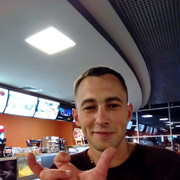  ,   , 38 ,   