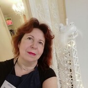 ���������� �����-���������, ���� ������� ��������, 49 ���, ������������ ��� ����� � ���������, c�������� ���������