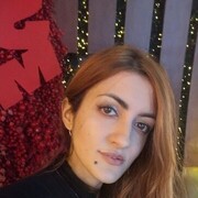  --,   , 32 ,   ,   
