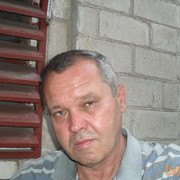 ���������� ���������, ���� ������� ����, 63 ����, ������������ 