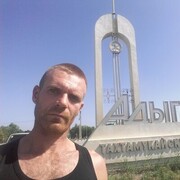  ,   , 42 ,   ,   