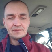  ,   Edik, 48 ,   ,   , c , 
