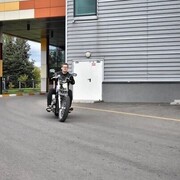 ���������� ��������, ���� ������� ����, 40 ���, ������������ 