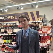 ���������� ������, ���� ����� ����, 25 ���, ������������ ��� ������, ����� � ���������