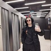 ���������� �����-���������, ���� ������� ���, 30 ���, ������������ ��� ������, ����� � ���������, ���������