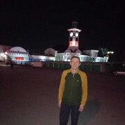  ,   Sergey, 55 ,   ,   