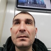 ���������� ������, ���� ������� �����, 41 ���, ������������ ��� ����� � ���������, c�������� ���������