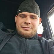  ,   , 31 ,   ,   , 