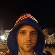  ,   , 40 ,  