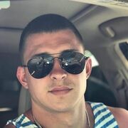 ���������� ���������, ���� ������� ����, 30 ���, ������������ ��� ������, ����� � ���������, ���������