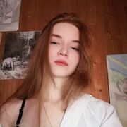  ,  , 22