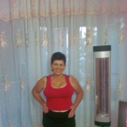  ,   , 68 ,   ,   , c 