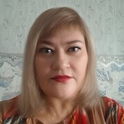 ���������� ����-���, ���� ������� ������, 56 ���, ������������ ��� ������, ����� � ���������