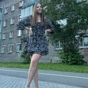 ���������� ������, �����