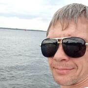  ,   Denchik, 40 ,   ,   , 