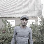 ���������� ���������, ���� ������� ������, 44 ����, ������������ 