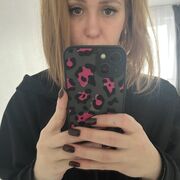  ,  , 33