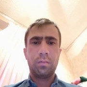  ,   , 37 ,   ,   , c , 