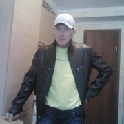 ���������� �����������, ���� ������� �������, 47 ���, ������������ ��� ������, ����� � ���������, c�������� ���������