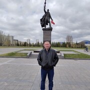  ,   Ruslan, 43 ,     , c , 