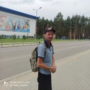 ���������� �����������, ���� ������� �����, 43 ����, ������������ ��� ������, ����� � ���������