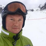 ���������� �����������, ���� ������� Dr Donald, 54 ����, ������������ ��� ������, ����� � ���������