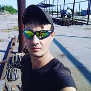  -,   , 36 ,   ,   , c , 