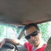   ,   David, 48 ,   ,   , c 