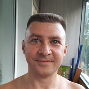 ���������� �����������-��-�����, ���� ������� ��������, 44 ����, ������������ ��� ������, ����� � ���������, c�������� ���������