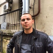 ���������� ������������, ���� ������� ����, 35 ���, ������������ ��� ������, ����� � ���������, c�������� ���������, ���������