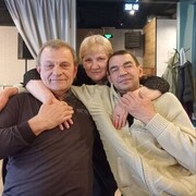 ���������� ����������, ���� ������� �����, 61 ���, ������������ ��� c�������� ���������