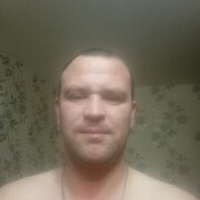 ���������� ������, ���� ������� ����, 38 ���, ������������ ��� ������, ����� � ���������