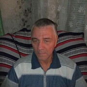  ,  , 65