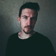 ���������� ���������, ���� ������� ������, 28 ���, ������������ ��� ������, ����� � ���������, c�������� ���������, ���������