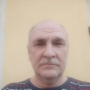 ���������� ����������, ���� ������� �����, 57 ���, ������������ ��� c�������� ���������