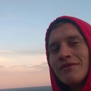  ,   , 33 ,   ,   , c , 