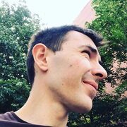  ,   , 41 ,     , c 