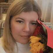 ���������� �����-���������, ���� ������� ������, 43 ����, ������������ ��� ������, ����� � ���������, c�������� ���������