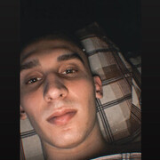 ���������� ����, ���� ������� ����, 70 ���, ������������ ��� ������, ����� � ���������