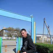 ,   , 41 ,   
