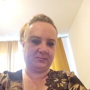  -,   , 41 ,   ,   , c 