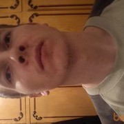  ,  Ihor, 34